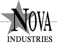 Nova Industries